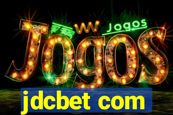 jdcbet com